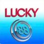 Lucky88