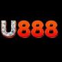 U888