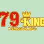 79king