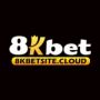 8kbet