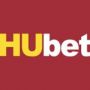 Hubet