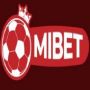 mibet art