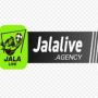 Jalalive The Best Live Football Streaming