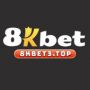 8kbet3top