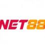 NET88