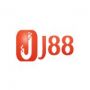 J88