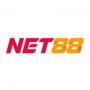 NET88