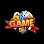 68 GAME BÀI