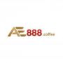 ae888coffee