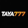 Taya777 us