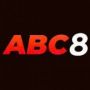 ABC8