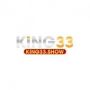 king33show