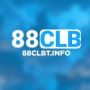 88CLB