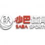 SABA SPORTS