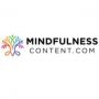 mindfulnesscontent