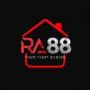 Ra88: Malaysia's Premier Online Casino