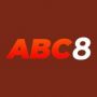 ABC8