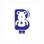 BEARBRICK888