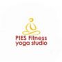 PIES Fitness Yoga Studio