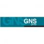 GNS Group