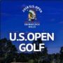 US Open