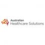 Australian Healthcare Solutions