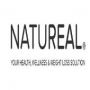 NATUREAL