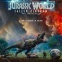 jurassicworldfallenk