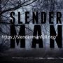 slendermanfullmovie