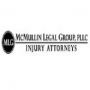 McMullin Legal Group PLLC