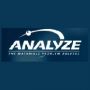 Analyzeinc