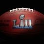 Super Bowl LII Live