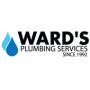 Ward's Plumbing Services