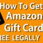 FreeAmazonGift