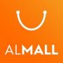 Almall