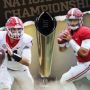 National Championship Game