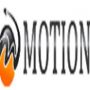 3D Motion Studio