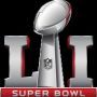 superbowlliveup