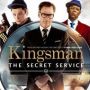 kingsman3