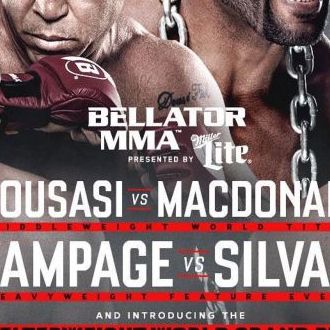 https://bellator-206.icu/l