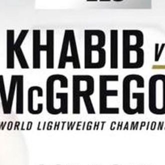 https://mcgregorvskhabib.wiki/