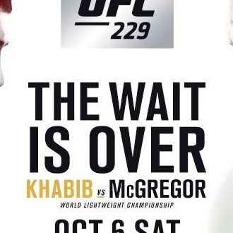 https://ufcfight.icu/mcgregorvskhabib/