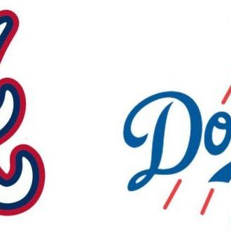 https://dodgersvbraves.icu/