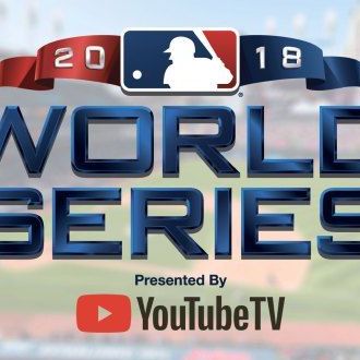 https://tvlivepc.de/redsoxvsdodgers/