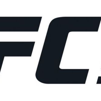 https://230ufc.de/fight/