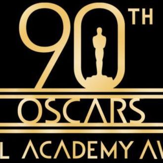 oscar awards 2018