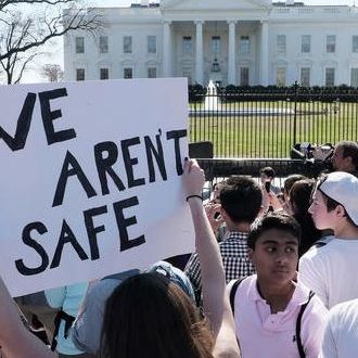 March for Our Lives