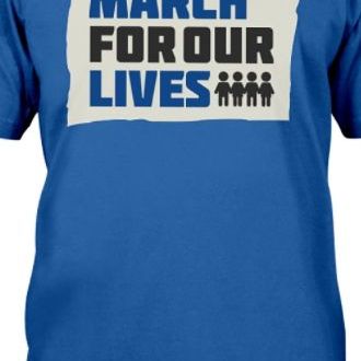 https://teespring.com/marchforour-lives