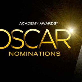 Oscars 2018 Live