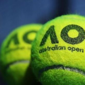 Australian Open